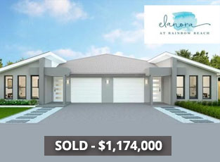 Sold Elenora Estate Lake Cathie