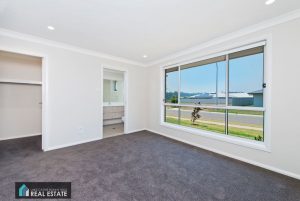 81 Solomon Dr