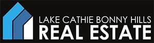 Lake Cathie Bonny Hills Real Estate