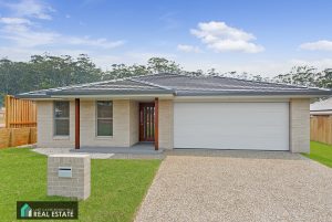 13 Stables Way