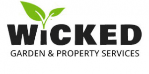 Wicked Handyman & Property Services