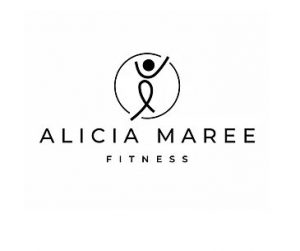 Alicia Maree Fitness