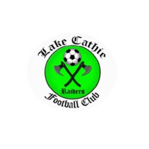 Lake Cathie Raiders Football Club