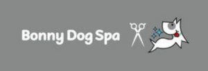 Bonny Dog Spa