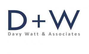 Davy Watt & Associates