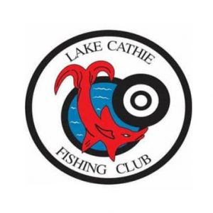 Lake Cathie Fishing Club