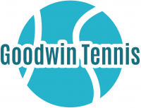 Goodwin Tennis