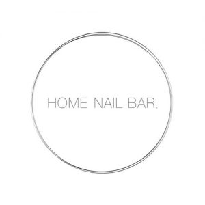 Home Nail Bar