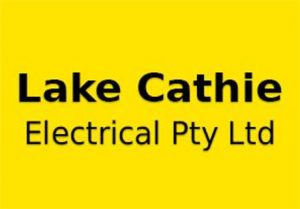 Lake Cathie Electrical Pty Ltd