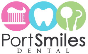 Port Smiles Dental