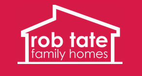 Rob Tate Family Homes