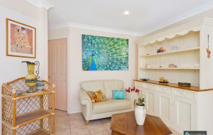 3 Springhill Place Lake Cathie