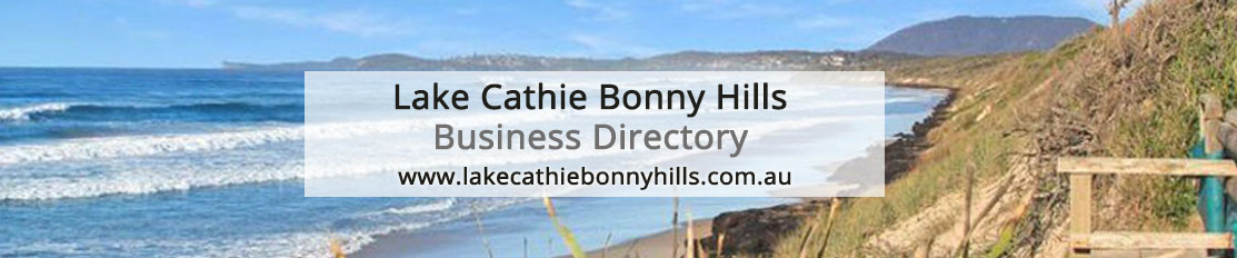 Lake Cathie Bonny Hills Business Directory