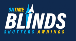 ONTIME Blinds