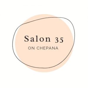 Salon 35 Lake Cathie