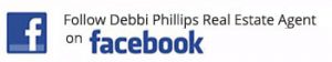 Debbi Phillips Real Estate Agent Fb