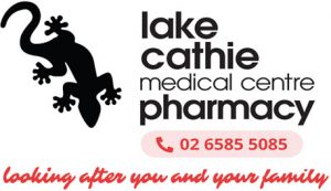 Lake Cathie Medical Centre Pharmacy