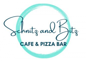 Schnitz and Bitz Cafe & Pizza Bar