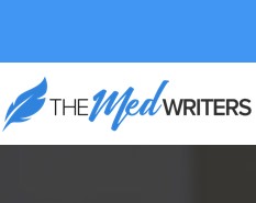 The Med Writers