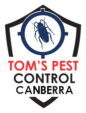 Tom’s Pest Control Canberra