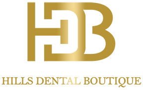 Dentist Schofields – Hills Dental Boutique