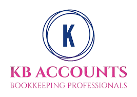 KB Accounts
