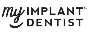 My Implant Dentist