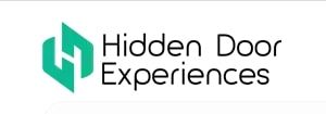 Hidden Door Experiences