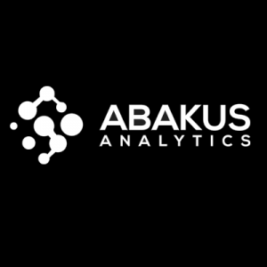 Abakus Analytics