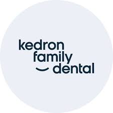 Kedron Family Dental