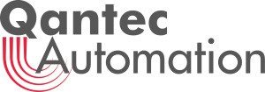 Qantec Automation